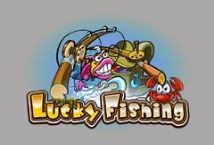 Lucky Fishing slot